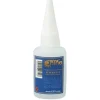 Tabletop Miniatures>Gale Force Nine 20ml Bottle of Super Glue - Your Source for Gaming Essentials