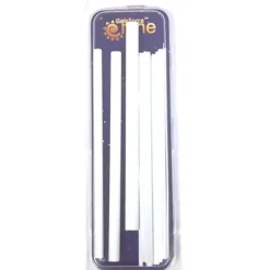 Gale Force Nine Plastic Accessory Variety Pack - Your Source for Gaming Essentials* Tabletop Miniatures