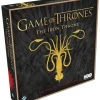 Board Games>Game of Thrones: The Iron Throne - The Wars to Come Expansion - Your Source for Gaming Essentials