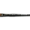 Tabletop Miniatures>Games Workshop Miniature Gaming Citadel Brush: Large Shade Brush - Your Source for Gaming Essentials