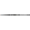 Tabletop Miniatures>Games Workshop Miniature Gaming Citadel Brush: Medium Shade Brush - Your Source for Gaming Essentials