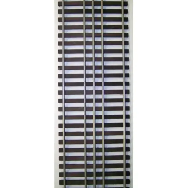 Gargraves 201-Gantry O 5-Rail 37" Regular Tinplate for use with Lionel 282 Crane - Your Source for Gaming Essentials
