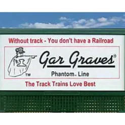 Gargraves LBB-GG Lighted Blinking Billboard - Your Source for Gaming Essentials