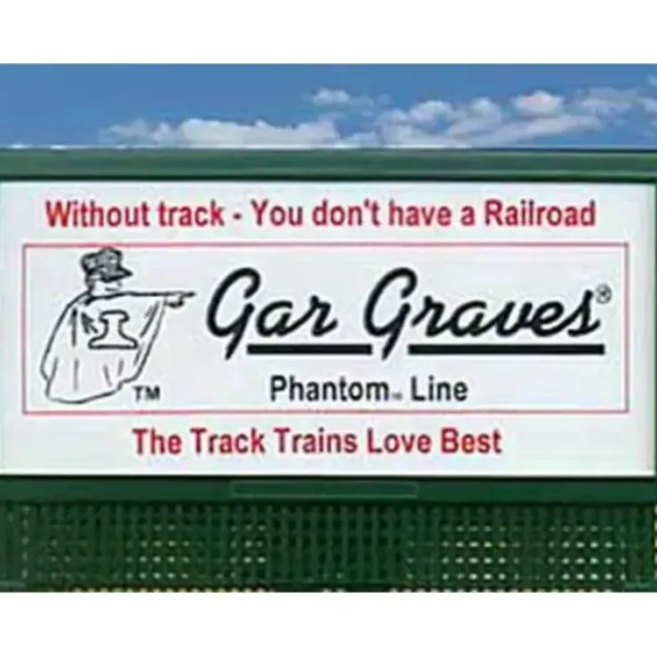 Gargraves LBB-GG Lighted Blinking Billboard - Your Source for Gaming Essentials