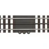 Gargraves 212 O Gauge 3 Rail Regular Stainless Terminal Remote Control Section - Your Source for Gaming Essentials