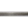 Gargraves O Gauge 37" Straight Track w/ Wood Ties [8] VG - Your Source for Gaming Essentials