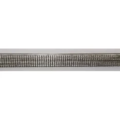 Gargraves O Gauge 37" Straight Track w/ Wood Ties [8] VG - Your Source for Gaming Essentials