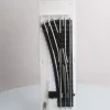 Gargraves 246 O O72 Left Hand Regular Manual Switch Turnout - Your Source for Gaming Essentials
