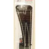 Gargraves 1114 O O42 "Phantom" Left Hand Remote Control Switch Turnout - Your Source for Gaming Essentials