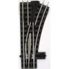Gargraves 213 O O42 Right Hand Regular Manual Switch Turnout - Your Source for Gaming Essentials