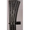 Gargraves 235 O O54 Right Hand Regular Manual Switch Turnout - Your Source for Gaming Essentials