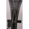 Gargraves 1141 O O72 WYE Remote Control Switch Turnout with Tinplated - Your Source for Gaming Essentials