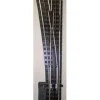Gargraves 1106 O 100" Radius "Phantom" Left Hand Remote Switch Turnout - Your Source for Gaming Essentials