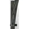 Gargraves 203 O 100" Radius Right Hand Regular Manual Switch Turnout - Your Source for Gaming Essentials