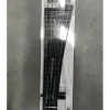 Gargraves 205 O 100" Radius Right Hand Regular Manual Switch Turnout - Your Source for Gaming Essentials