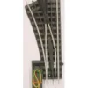 Gargraves 116-RC O O42 "Phantom" Left Hand Remote Control Switch Turnout - Your Source for Gaming Essentials