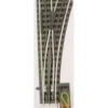 Gargraves 145-RC O O72 "Phantom" Right Hand Remote Control Switch Turnout - Your Source for Gaming Essentials