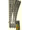 Gargraves 213-RC O O42 Right Hand Regular Remote Control Switch Turnout - Your Source for Gaming Essentials