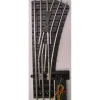Gargraves 235-RC O O54 Right Hand Regular Remote Control Switch Turnout - Your Source for Gaming Essentials