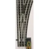 Gargraves 243-RC O O72 Right Hand Remote Control Switch Turnout - Your Source for Gaming Essentials