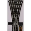 Gargraves 241-RC O O72 WYE Remote Control Switch Turnout - Your Source for Gaming Essentials