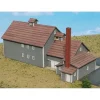 GCLaser 0507 Brennon Seed Company - Kit (Laser-Cut Wood) - Your Source for Gaming Essentials