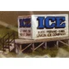 GCLaser 2363 Bulk Ice Platform Kit - Your Source for Gaming Essentials