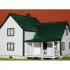GCLaser 5346 Farm House - Your Source for Gaming Essentials