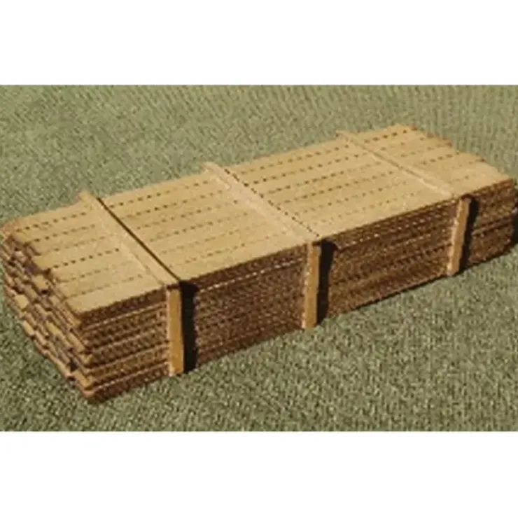 GCLaser 213315 2 x 12 Lumber Load - Your Source for Gaming Essentials