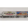 Gefra-Werbung HO Scale Asmtel Beer Truck w/ 2 Beer Containers LN/Box - Your Source for Gaming Essentials