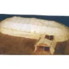 Gem City Amusement 8901 HO Circus Tent Set - Your Source for Gaming Essentials