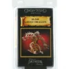 Tabletop Miniatures>Ghost Dragon #10-368 Classic Ral Partha Fantasy RPG Metal Figure - Your Source for Gaming Essentials