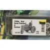 GHQ 60-001 HO Scale 1950 IH Farm Tractor Pewter Kit - Your Source for Gaming Essentials