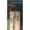 GHQ 62-001 1:87 HO 50 Ton Low Boy Trailer Pewter Kit - Your Source for Gaming Essentials