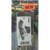 GHQ 61001 1:87 Metal Roadmaster Bobcat Kit - Your Source for Gaming Essentials