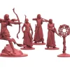 Board Games>Godtear: Lorsann Slayer Champion Expansion, The Autumnal Wind - Your Source for Gaming Essentials