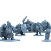 Board Games>Godtear: Rhodri Guardian Champion Expansion, Thane of the Forsaken - Your Source for Gaming Essentials