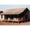 Grandt Line 5908 HO Corrugated Iron Warehouse Building Kit - Your Source for Gaming Essentials