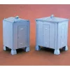 Grandt Line 5910 HO Standard Relay House Kit - Your Source for Gaming Essentials