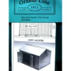 Grandt Line 5905 HO Standard Section Tool House Kit - Your Source for Gaming Essentials