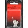 Tabletop Miniatures>Greenblade The Ranger #03-014 Classic Ral Partha Fantasy RPG Metal Figure - Your Source for Gaming Essentials