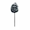 Tabletop Miniatures>Halloween Pokey Tool #01694 - Pumpkin with Demon Skull - Your Source for Gaming Essentials