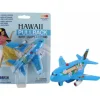 Toys>Hawaii Pullback Toy with Light and Sound - Your Source for Gaming Essentials
