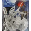 Tabletop Miniatures>Hawk Men (2) #01-235 Classic Ral Partha Fantasy RPG Metal Figure - Your Source for Gaming Essentials