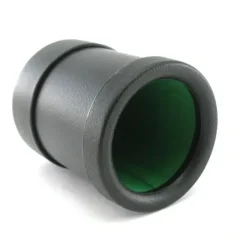 Dice>Heavy Duty Black Dice Die Cup Green Cloth for Board Game Yahtzee Craps 3x4 Round - Your Source for Gaming Essentials