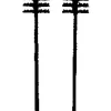 Heljan 701 Telephone Poles - Your Source for Gaming Essentials