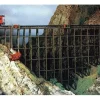 Heljan 666 Timber Trestle Bridge - Your Source for Gaming Essentials