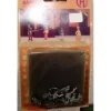 Heritage 8504 Gandy Dancers Working Men HO Scale - Your Source for Gaming Essentials