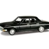 Herpa 027557 HO Audi 100 Sedan, Assembled in Various Standard Colors - Your Source for Gaming Essentials