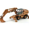 Herpa 6489 HO Case 988 Hydraulic Excavator - Your Source for Gaming Essentials